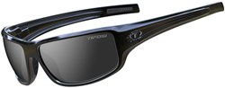 Tifosi Eyewear Bronx Sunglasses