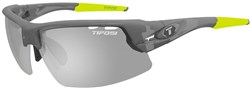 Tifosi Eyewear Crit Fototec Sunglasses