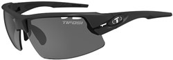 Tifosi Eyewear Crit Interchangeable Sunglasses