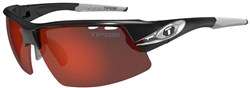 Tifosi Eyewear Crit Race Interchangeable Clarion Sunglasses