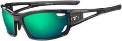 Tifosi Eyewear Dolomite 2.0 Interchangeable Clarion Sunglasses