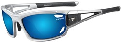 Tifosi Eyewear Dolomite 2.0 Interchangeable Sunglasses