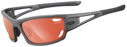 Tifosi Eyewear Dolomite 2.0 Sunglasses with Fototec Lens