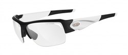 Tifosi Eyewear Elder Fototec Sunglasses