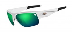 Tifosi Eyewear Elder Interchangeable Clarion Sunglasses