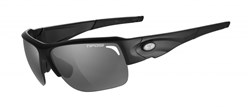 Tifosi Eyewear Elder Interchangeable Sunglasses