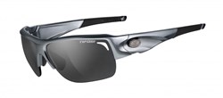 Tifosi Eyewear Elder Polarized Fototec Sunglasses