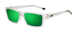 Tifosi Eyewear Hagen Polarized Sunglasses