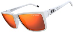 Tifosi Eyewear Hagen XL Sunglasses