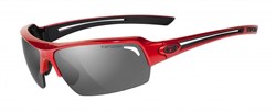 Tifosi Eyewear Just Polarized Sunglasses