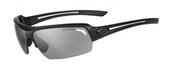 Tifosi Eyewear Just Sunglasses
