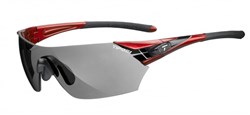 Tifosi Eyewear Podium Fototec Sunglasses