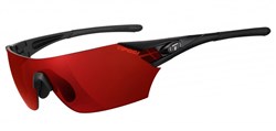 Tifosi Eyewear Podium Interchangeable Clarion Sunglasses