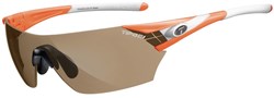 Tifosi Eyewear Podium Interchangeable Sunglasses