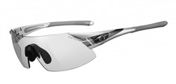 Tifosi Eyewear Podium XC Fototec Sunglasses