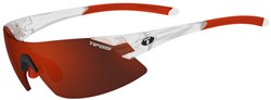 Tifosi Eyewear Podium XC Interchangeable Clarion Sunglasses