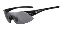 Tifosi Eyewear Podium XC Interchangeable Sunglasses