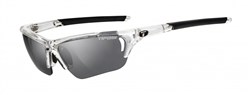 Tifosi Eyewear Radius FC Interchangeable Sunglasses