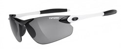 Tifosi Eyewear Seek FC Fototec Sunglasses