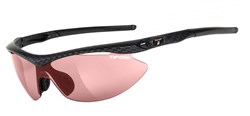 Tifosi Eyewear Slip Fototec Sunglasses