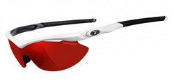Tifosi Eyewear Slip Interchangeable Clarion Sunglasses
