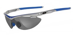 Tifosi Eyewear Slip Interchangeable Sunglasses