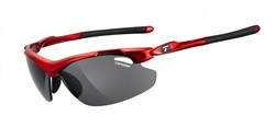 Tifosi Eyewear Tyrant 2.0 Interchangeable Sunglasses