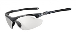 Tifosi Eyewear Tyrant 2.0 Sunglasses with Fototec Lens
