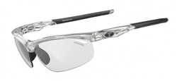 Tifosi Eyewear Veloce Fototec Sunglasses