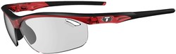 Tifosi Eyewear Veloce Fototec Sunglasses