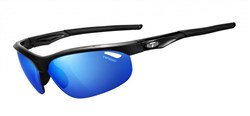 Tifosi Eyewear Veloce Interchangeable Clarion Sunglasses