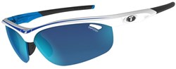 Tifosi Eyewear Veloce Race Interchangeable Clarion Sunglasses