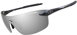 Tifosi Eyewear Vogel Sunglasses