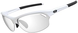 Tifosi Eyewear Wasp Fototec Sunglasses