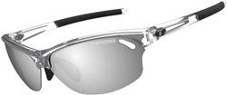 Tifosi Eyewear Wasp Interchangeable Sunglasses