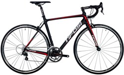 Tifosi Scalare 1.1 Carbon Athena 2016 Road Bike