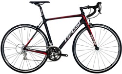 Tifosi Scalare 1.1 Carbon Tiagra 2016 Road Bike