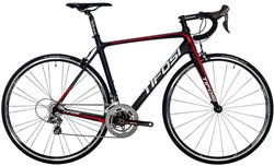 Tifosi Scalare 1.1 Carbon Ultegra 2016 Road Bike