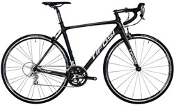 Tifosi Scalare 1.2 Carbon Tiagra 2016 Road Bike