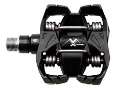 Time Atac MX4 Clipless MTB Pedals
