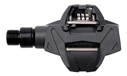 Time Atac XC 2 Clipless MTB Pedals