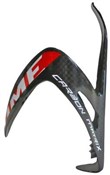 Time Carbon Bottle Cage