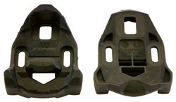 Time Iclic & Iclic2 Cleats