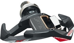 Time RXS Carbon Road Pedals