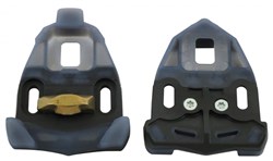 Time RXS Cleats