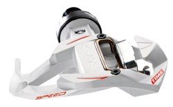 Time RXS Speed Clipless Road Pedals