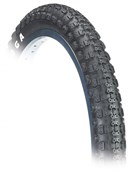 Tioga Comp III Classic Tyre