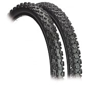 Tioga Factory XC Tyre