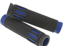 Tioga Gritty Handlebar Grips