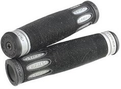 Tioga Mushy Handlebar Grips